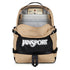 Jansport Seattle Pack - Small
